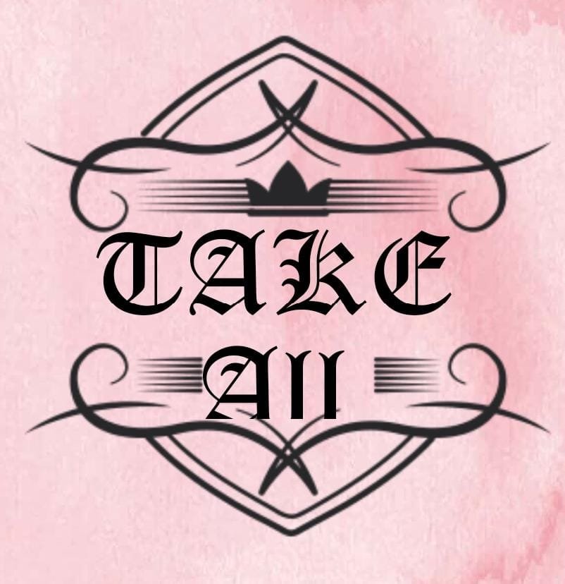 take-all.risi-kw.com